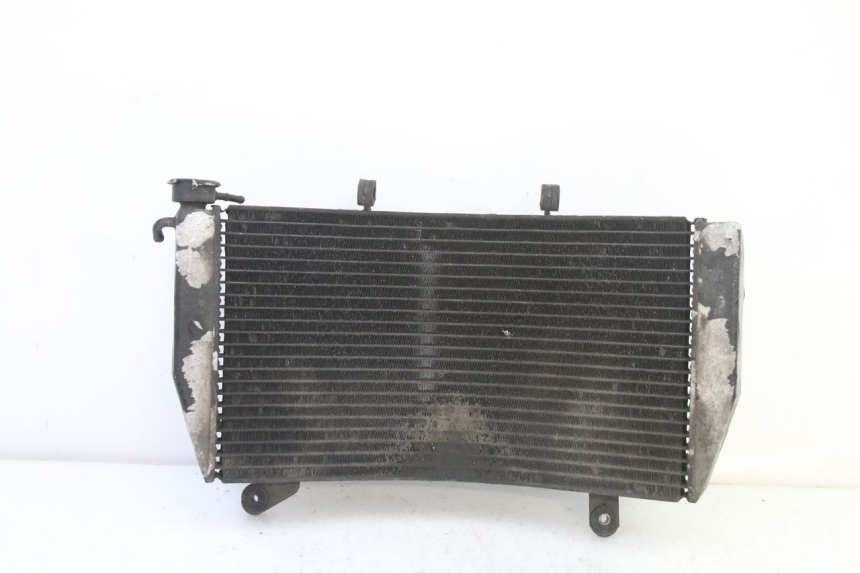 photo de COOLANT RADIATOR HONDA ST PAN EUROPEAN 1300 (2002 - 2013)