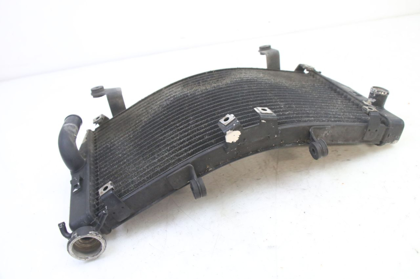 photo de COOLANT RADIATOR HONDA ST PAN EUROPEAN 1300 (2002 - 2013)