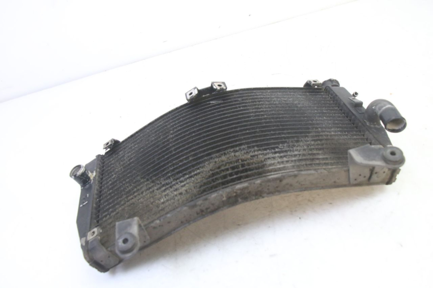 photo de COOLANT RADIATOR HONDA ST PAN EUROPEAN 1300 (2002 - 2013)