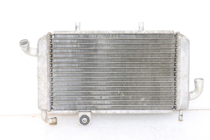 photo de RADIATOR PIAGGIO SUPER LX 125 (2000 - 2003)