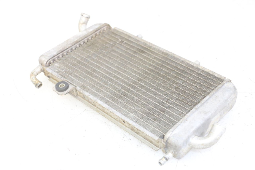 photo de RADIATOR PIAGGIO SUPER LX 125 (2000 - 2003)