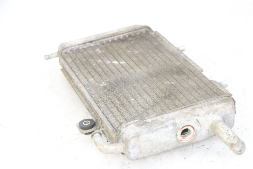 photo de RADIATOR PIAGGIO SUPER LX 125 (2000 - 2003)