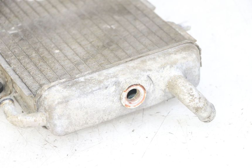 photo de RADIATOR PIAGGIO SUPER LX 125 (2000 - 2003)