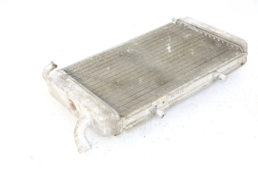 photo de RADIATOR PIAGGIO SUPER LX 125 (2000 - 2003)
