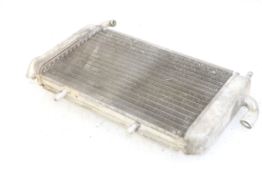 photo de RADIATOR PIAGGIO SUPER LX 125 (2000 - 2003)