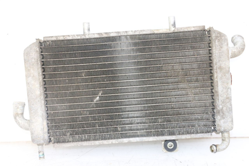 photo de RADIATOR PIAGGIO SUPER LX 125 (2000 - 2003)