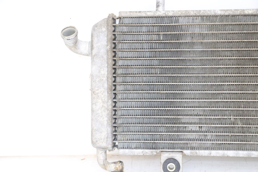 photo de RADIATOR PIAGGIO SUPER LX 125 (2000 - 2003)