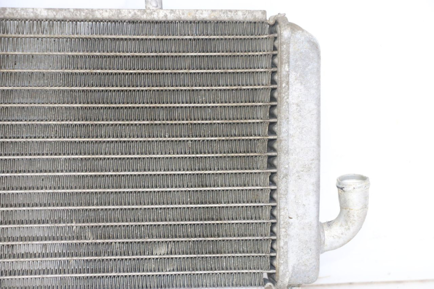 photo de RADIATOR PIAGGIO SUPER LX 125 (2000 - 2003)