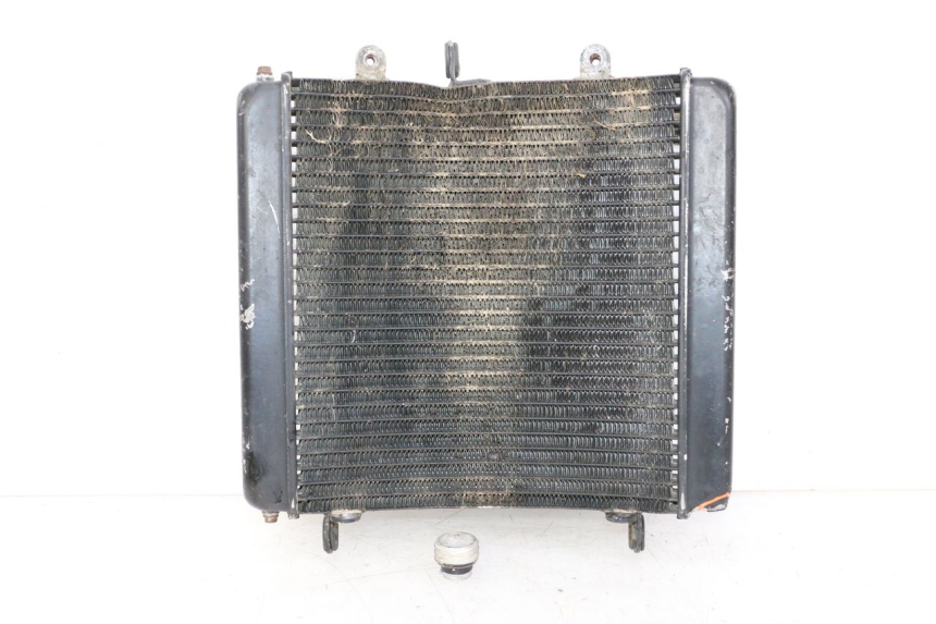 photo de COOLANT RADIATOR KTM SUPERENDURO R 950 (2005 - 2009)