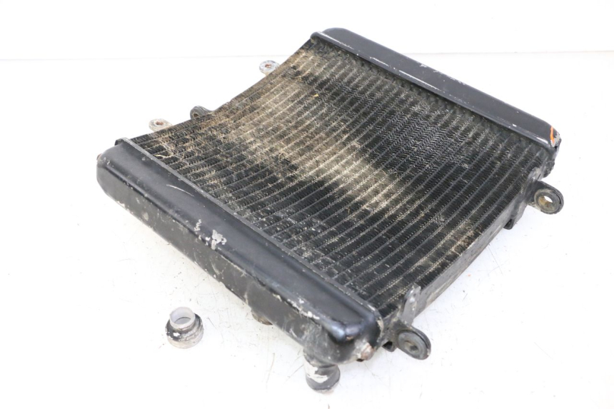 photo de COOLANT RADIATOR KTM SUPERENDURO R 950 (2005 - 2009)