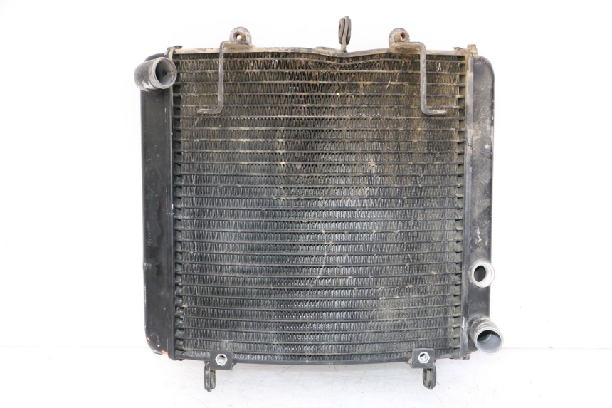photo de COOLANT RADIATOR KTM SUPERENDURO R 950 (2005 - 2009)