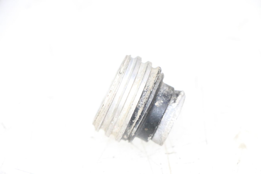 photo de COOLANT RADIATOR KTM SUPERENDURO R 950 (2005 - 2009)