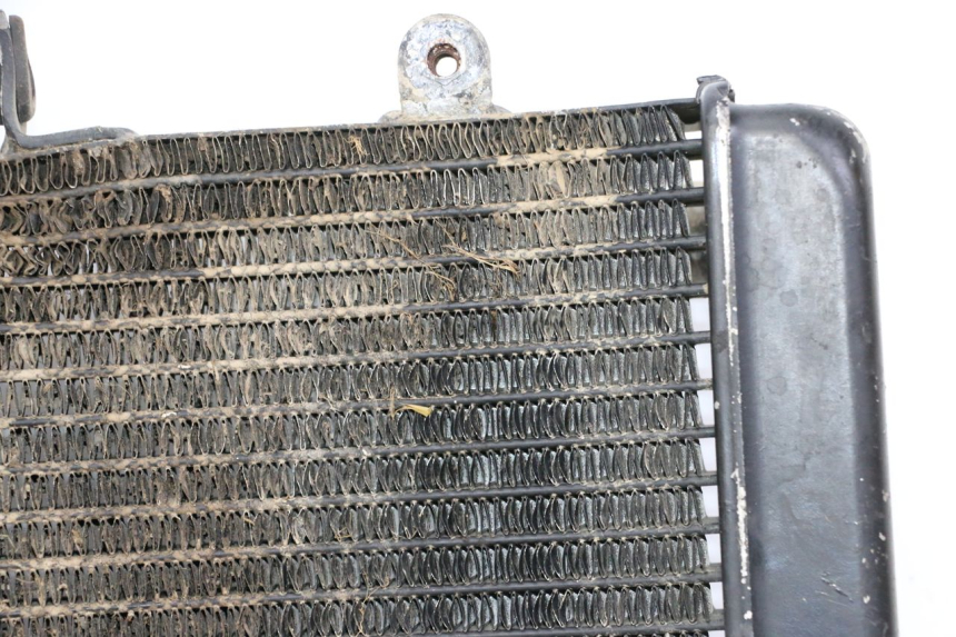 photo de COOLANT RADIATOR KTM SUPERENDURO R 950 (2005 - 2009)