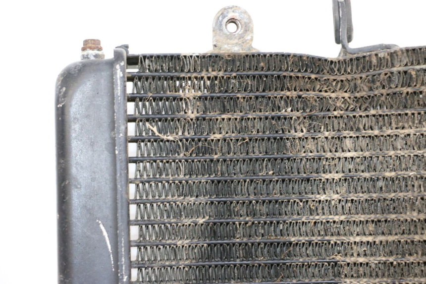 photo de COOLANT RADIATOR KTM SUPERENDURO R 950 (2005 - 2009)