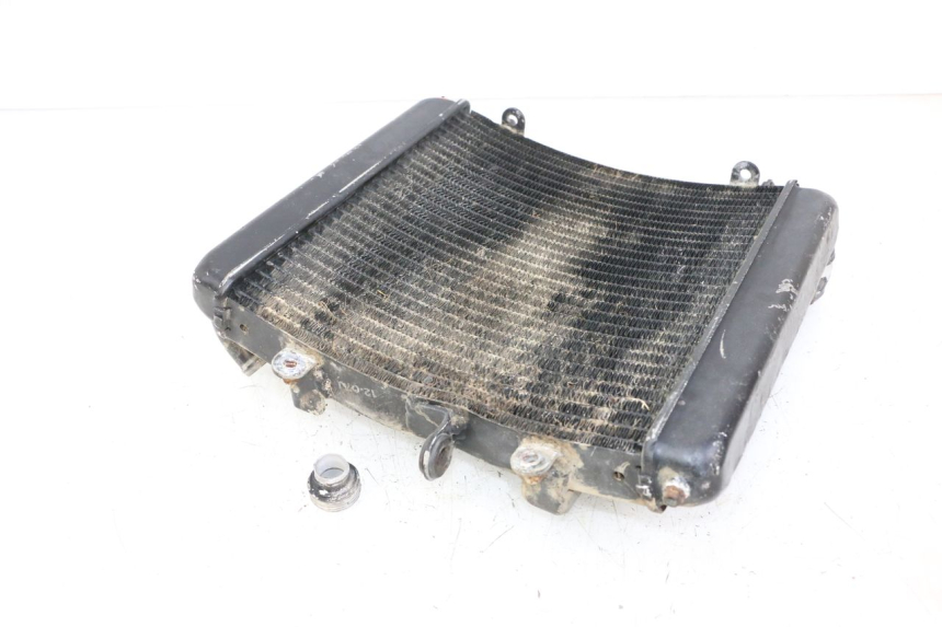 photo de COOLANT RADIATOR KTM SUPERENDURO R 950 (2005 - 2009)