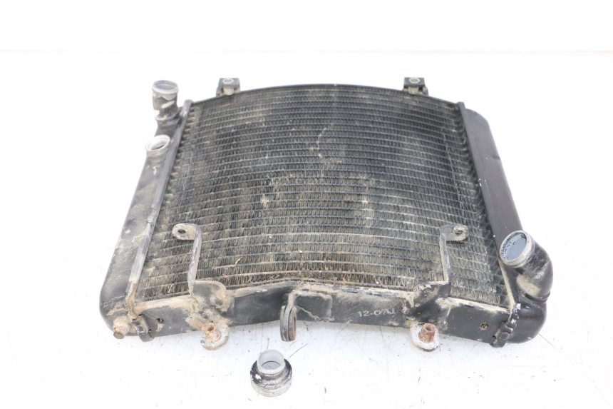 photo de COOLANT RADIATOR KTM SUPERENDURO R 950 (2005 - 2009)