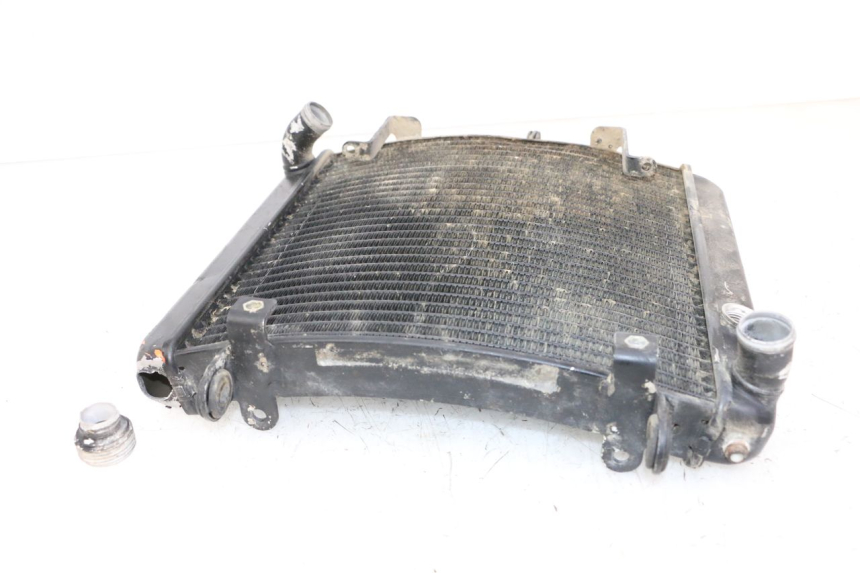 photo de COOLANT RADIATOR KTM SUPERENDURO R 950 (2005 - 2009)