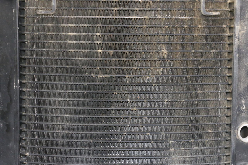 photo de COOLANT RADIATOR KTM SUPERENDURO R 950 (2005 - 2009)