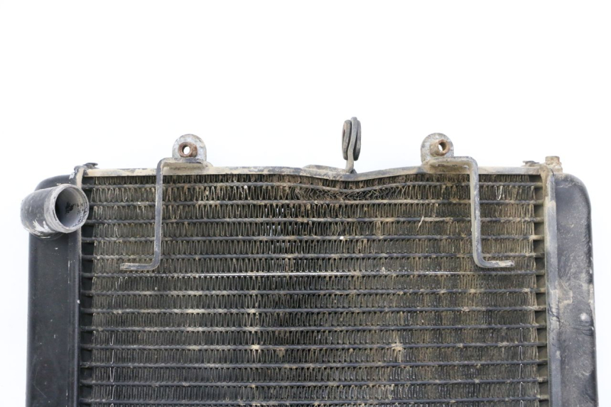 photo de COOLANT RADIATOR KTM SUPERENDURO R 950 (2005 - 2009)