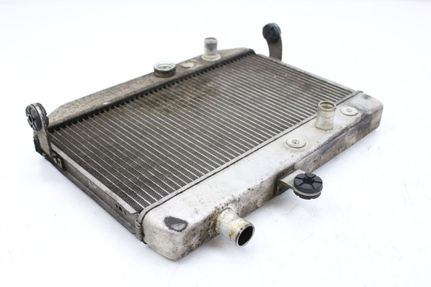 photo de RADIATOR SUZUKI AN BURGMAN 400 (2006 - 2010)