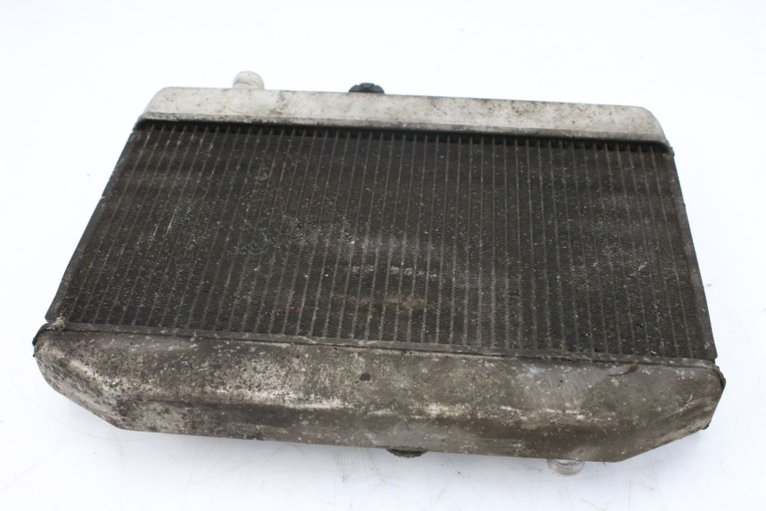 photo de RADIATOR SUZUKI AN BURGMAN 400 (2006 - 2010)