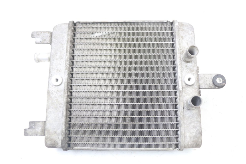 photo de RADIATOR SUZUKI BURGMAN 125 (2007 - 2014)