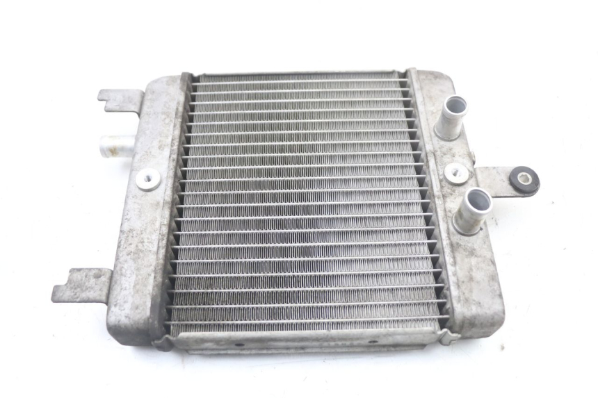 photo de COOLANT RADIATOR SUZUKI BURGMAN 125 (2018 - 2021)