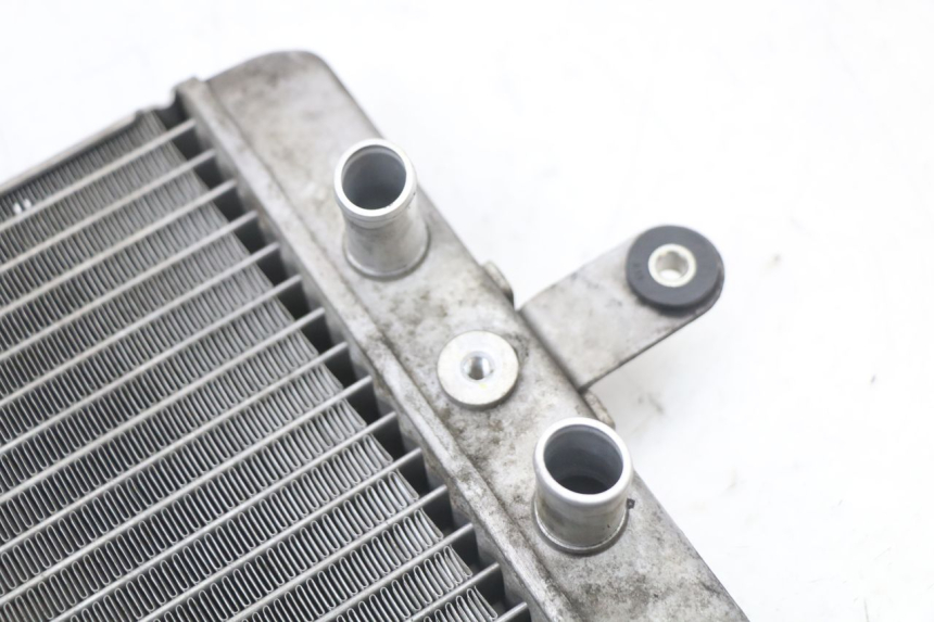 photo de COOLANT RADIATOR SUZUKI BURGMAN 125 (2018 - 2021)