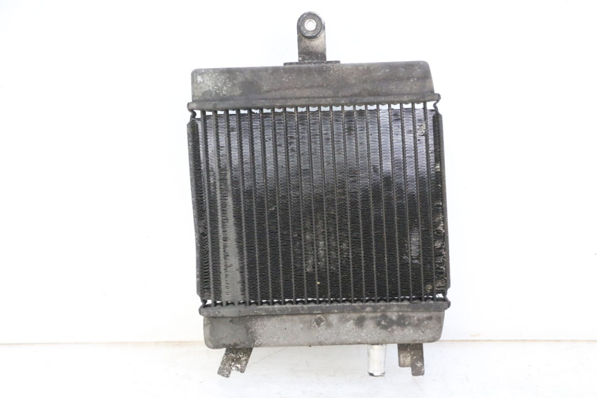 photo de COOLANT RADIATOR SUZUKI BURGMAN 125 (2015 - 2017)