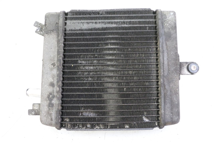 photo de COOLANT RADIATOR SUZUKI BURGMAN 125 (2015 - 2017)
