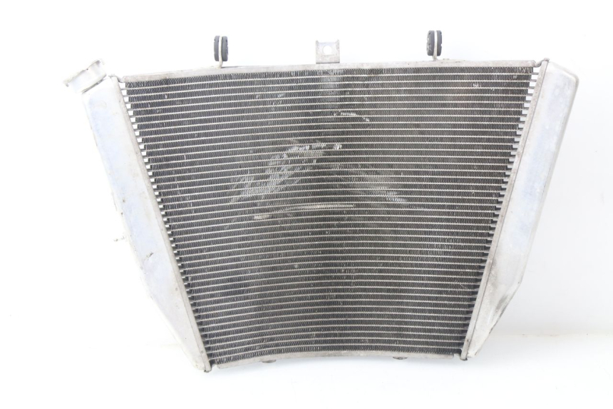 photo de COOLANT RADIATOR SUZUKI GSX-R GSXR K16 1000 (2012 - 2016)