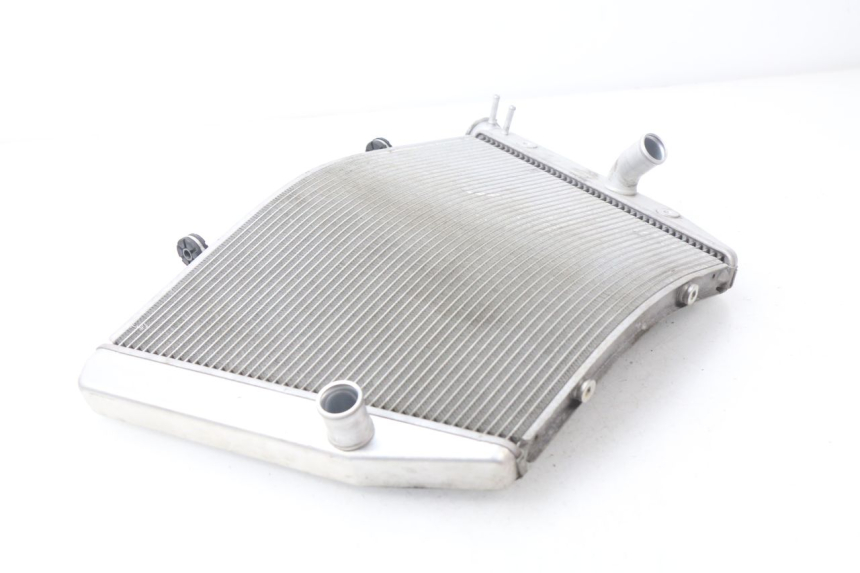 photo de COOLANT RADIATOR SUZUKI GSX-R GSXR K16 1000 (2012 - 2016)