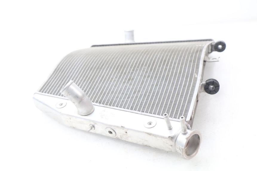 photo de COOLANT RADIATOR SUZUKI GSX-R GSXR K16 1000 (2012 - 2016)