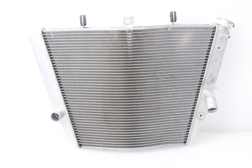 photo de COOLANT RADIATOR SUZUKI GSX-R GSXR K16 1000 (2012 - 2016)