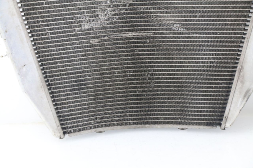 photo de COOLANT RADIATOR SUZUKI GSX-R GSXR K16 1000 (2012 - 2016)