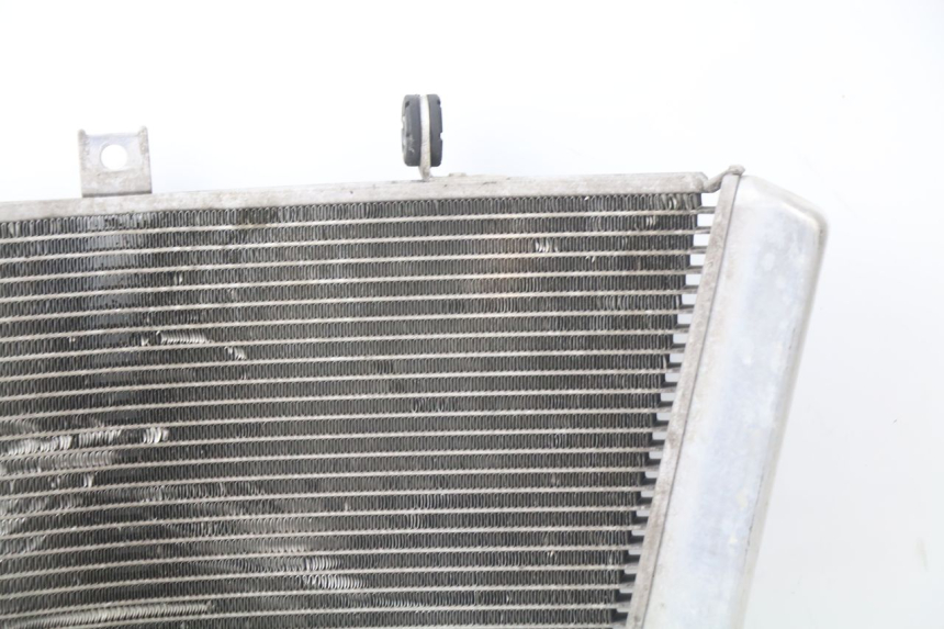 photo de COOLANT RADIATOR SUZUKI GSX-R GSXR K16 1000 (2012 - 2016)