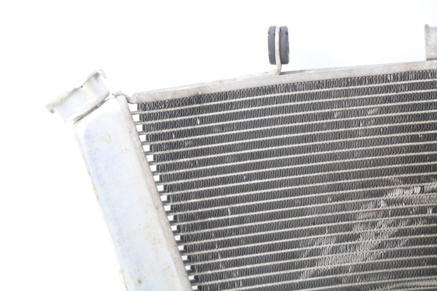 photo de COOLANT RADIATOR SUZUKI GSX-R GSXR K16 1000 (2012 - 2016)