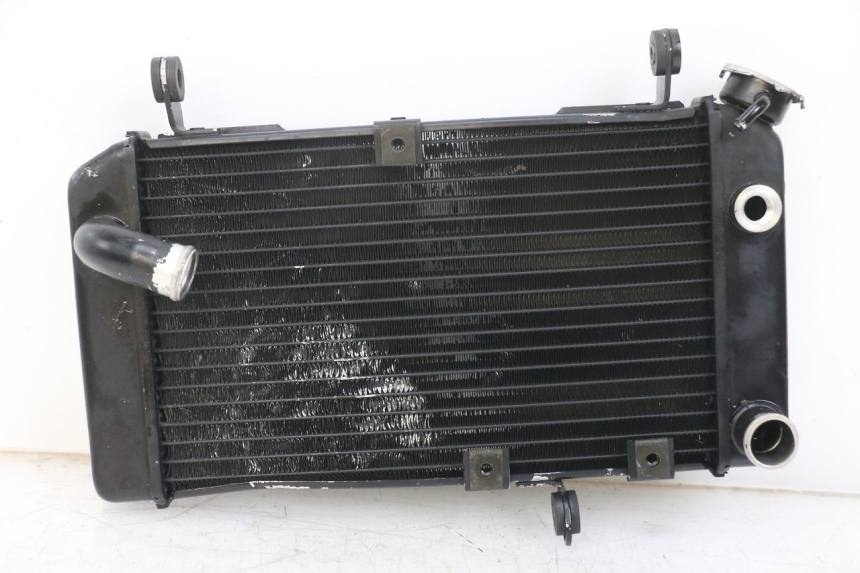 photo de RADIATOR SUZUKI SV N 650 (1999 - 2002)