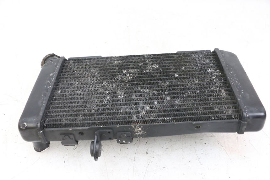 photo de RADIATOR SUZUKI SV N 650 (1999 - 2002)