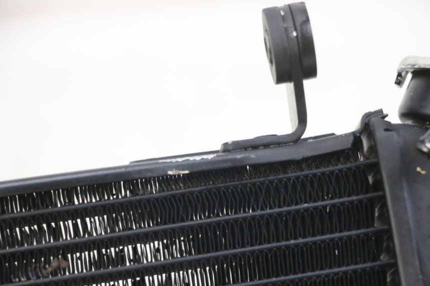 photo de RADIATOR SUZUKI SV N 650 (1999 - 2002)