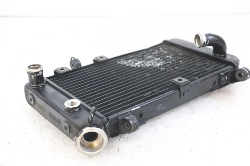 photo de RADIATOR SUZUKI SV N 650 (1999 - 2002)