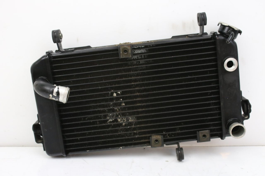 photo de RADIATOR SUZUKI SV S 650 (1999 - 2002)