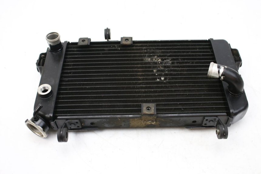 photo de RADIATOR SUZUKI SV S 650 (1999 - 2002)