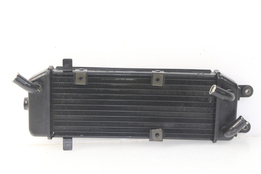 photo de COOLANT RADIATOR SUZUKI UC EPICURO 125 (1999 - 2003)