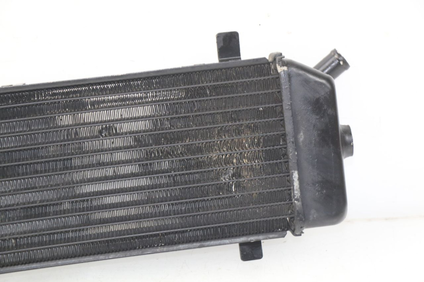 photo de COOLANT RADIATOR SUZUKI UC EPICURO 125 (1999 - 2003)