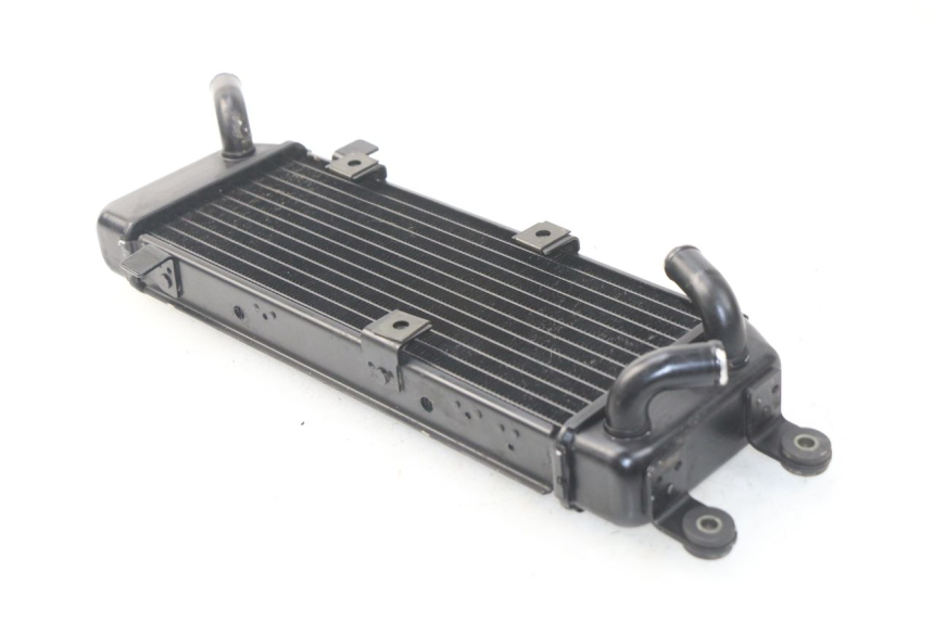 photo de COOLANT RADIATOR SUZUKI UC EPICURO 125 (1999 - 2003)