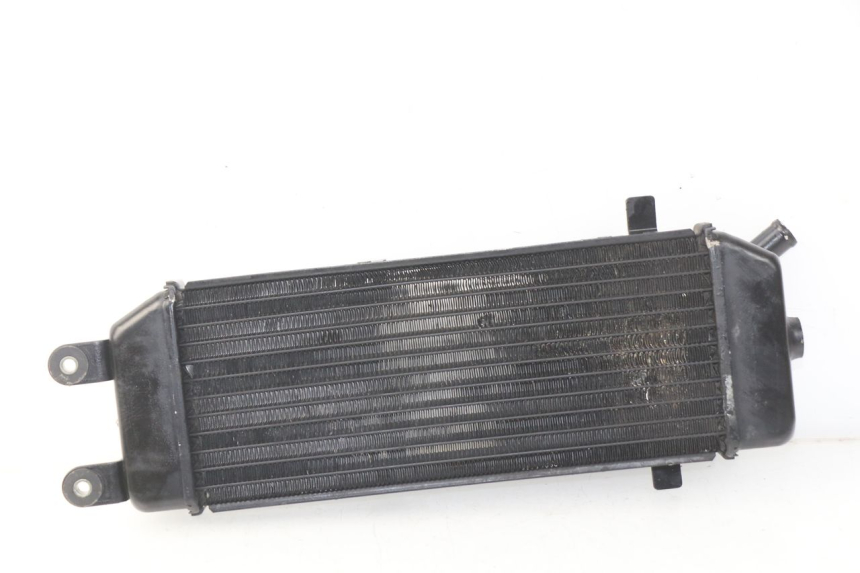 photo de COOLANT RADIATOR SUZUKI UC EPICURO 125 (1999 - 2003)