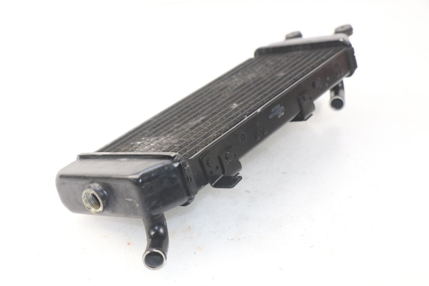 photo de COOLANT RADIATOR SUZUKI UC EPICURO 125 (1999 - 2003)