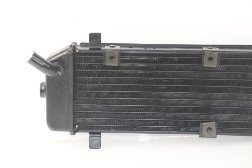 photo de COOLANT RADIATOR SUZUKI UC EPICURO 125 (1999 - 2003)