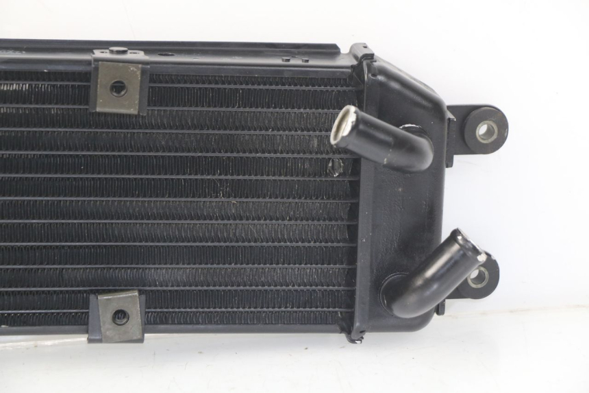 photo de COOLANT RADIATOR SUZUKI UC EPICURO 125 (1999 - 2003)